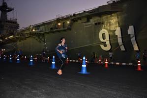 BIB: 
                            <button type="button" onclick="openModal(3217417)" class="btn btn-primary btn-sm float-right btn-popup" data-toggle="modal" data-target=".modal-high-quality">
                        <i class="fas fa-shopping-cart"></i> Add to Cart
                    </button>
                                            <button type="button" onclick="isThisMe(3217417, true)" class="btn btn-success btn-sm float-right btn-popup btn-isme hidden" data-toggle="tooltip" data-placement="bottom" title="นี่คือรูปของคุณใช่ไหม คลิกที่นี่เพื่อเอาเข้าอัลบั้ม">
                        <i class="fas fa-plus"></i> Add to album
                    </button>
                    <button type="button" onclick="isThisMe(3217417, false)" class="btn btn-warning btn-sm float-right btn-popup btn-isnotme hidden">
                        <i class="fas fa-ban"></i> Remove from album
                    </button>